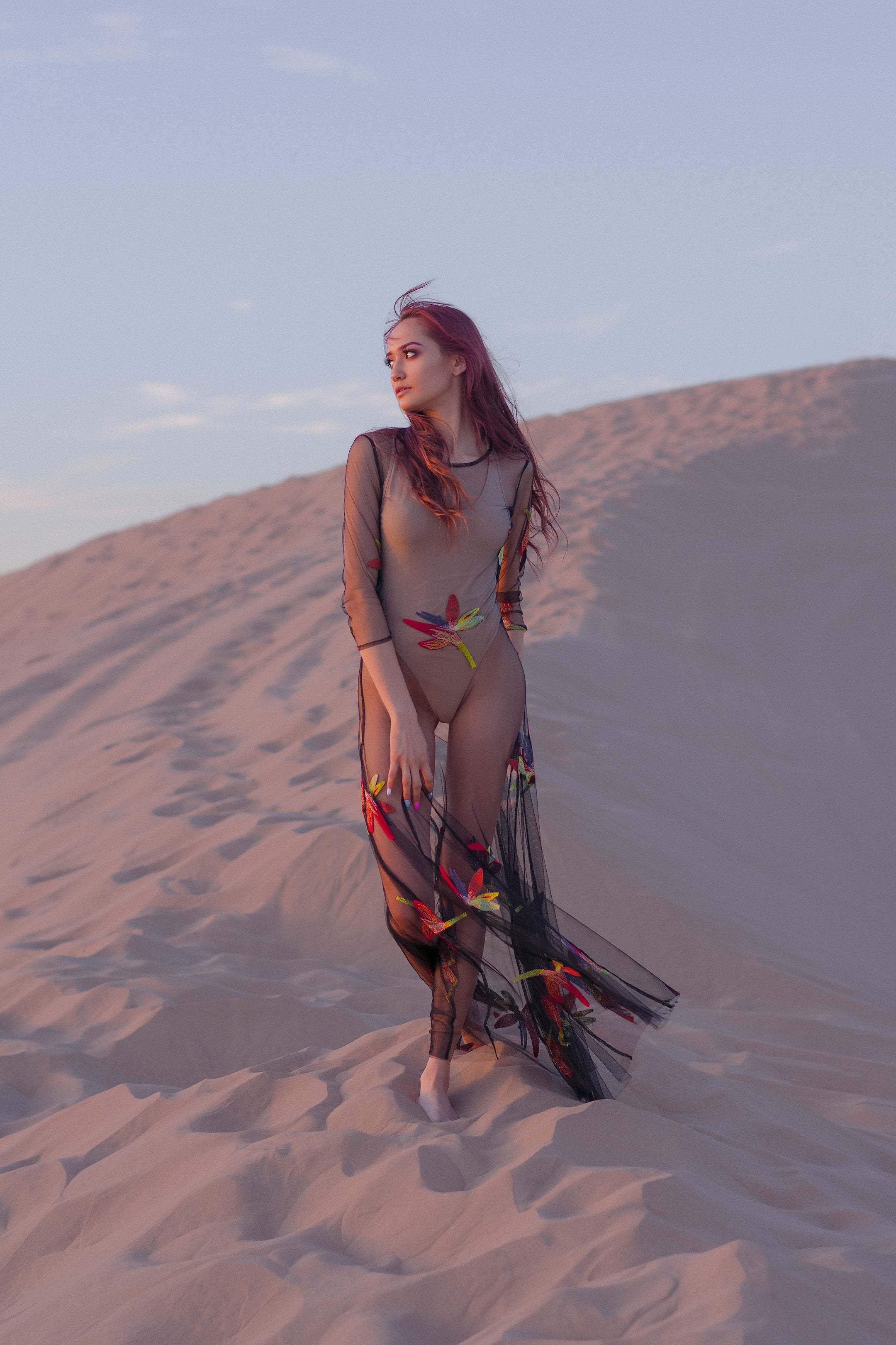 Sculpt, Shape, and Shine The Magic of Bodysuit Shapewear Kiwibay