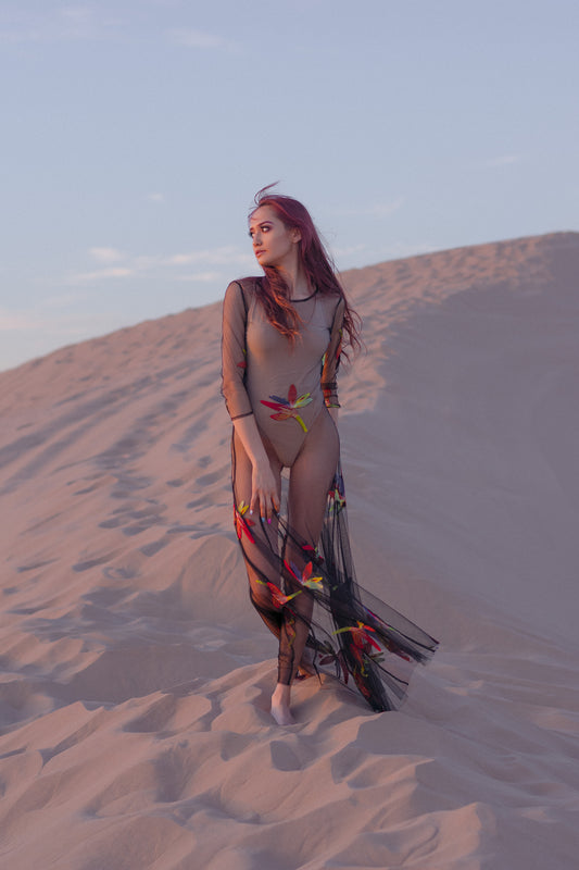 Kiwibay NZ Shapewesr Bodysuit