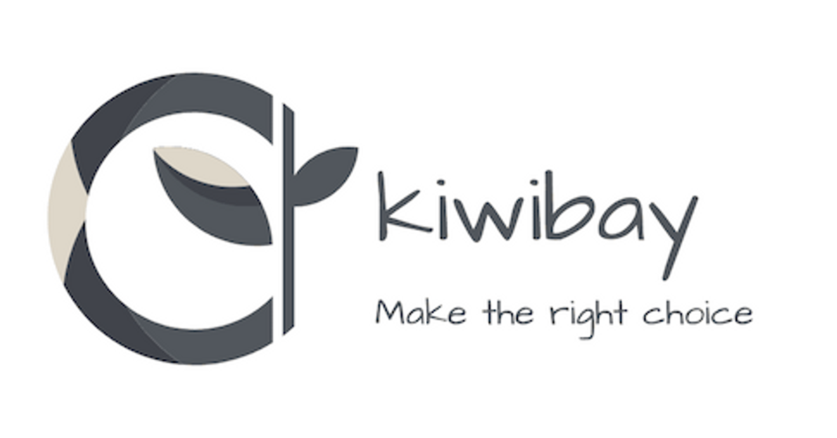 Shapewear  Plus Size Available, Best Shapewear for Tummy NZ – Kiwibay