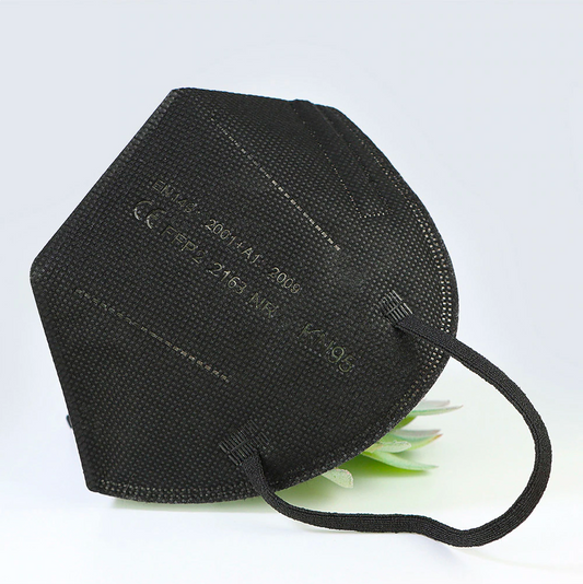KN95 Face Masks