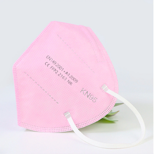 KN95 Masks | NZ Stock