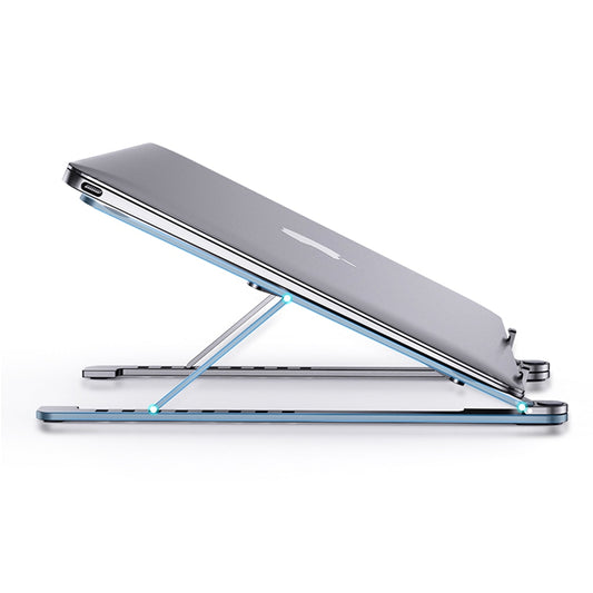 Adjustable Laptop Stand for Macbook and Windows Laptops - Kiwibay