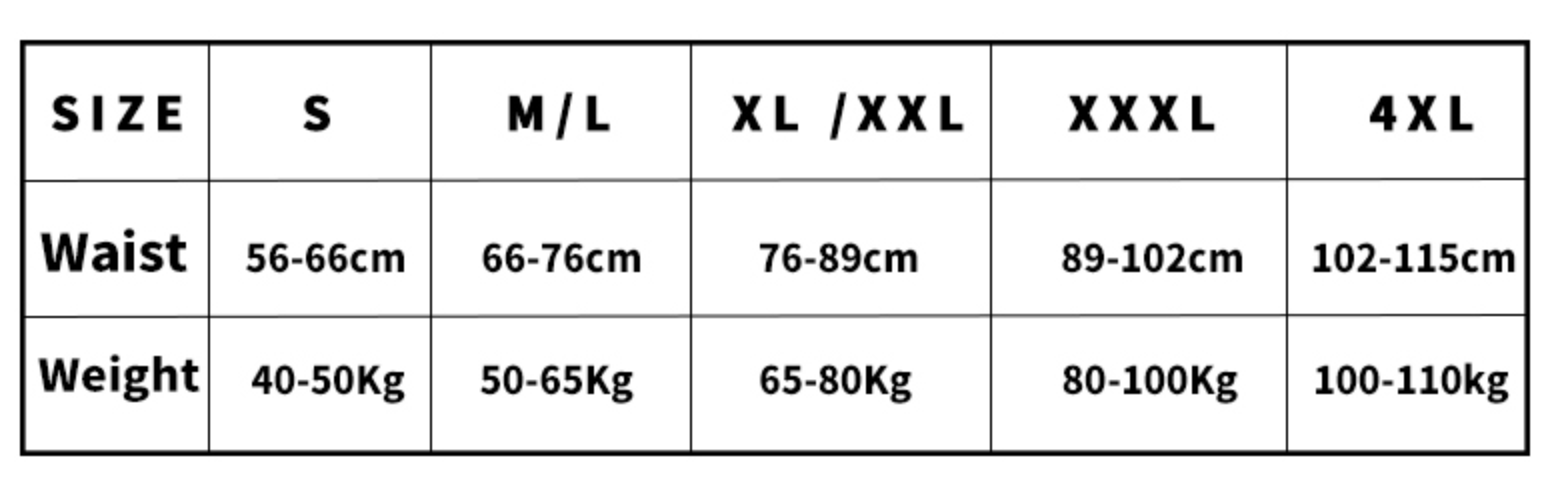 High Waist Slimming Breathable Body Shaper Tummy Underwear and Shapewear for Women - Kiwibay