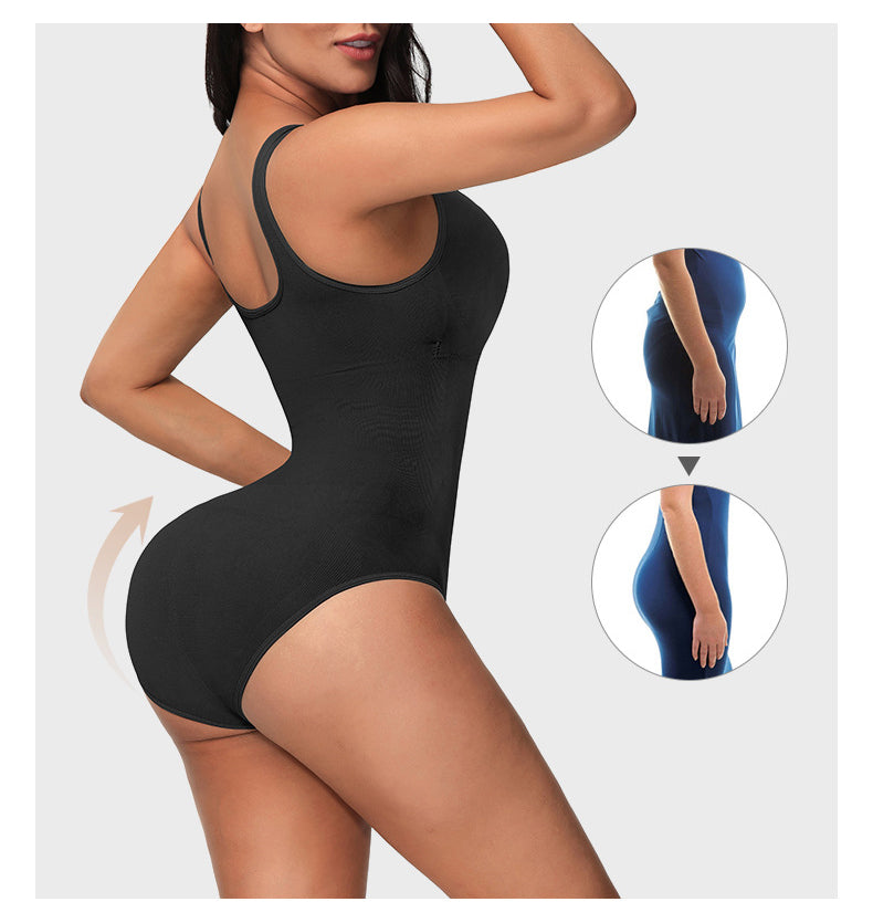 Bodysuits  Buy Womens Bodysuits Online New Zealand - THE ICONIC