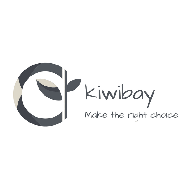 Kiwibay NZ