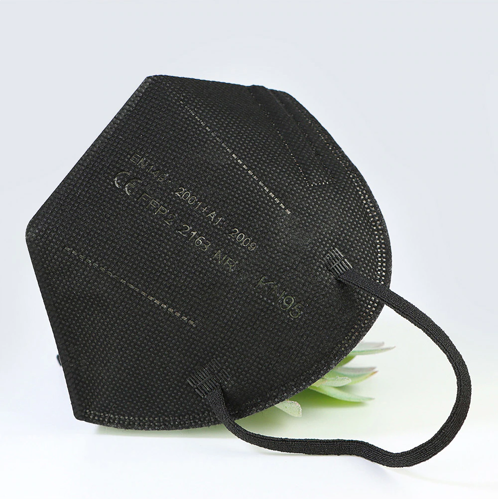 KN95 Face Masks Certified and High Quality KN95 Masks Kiwibay